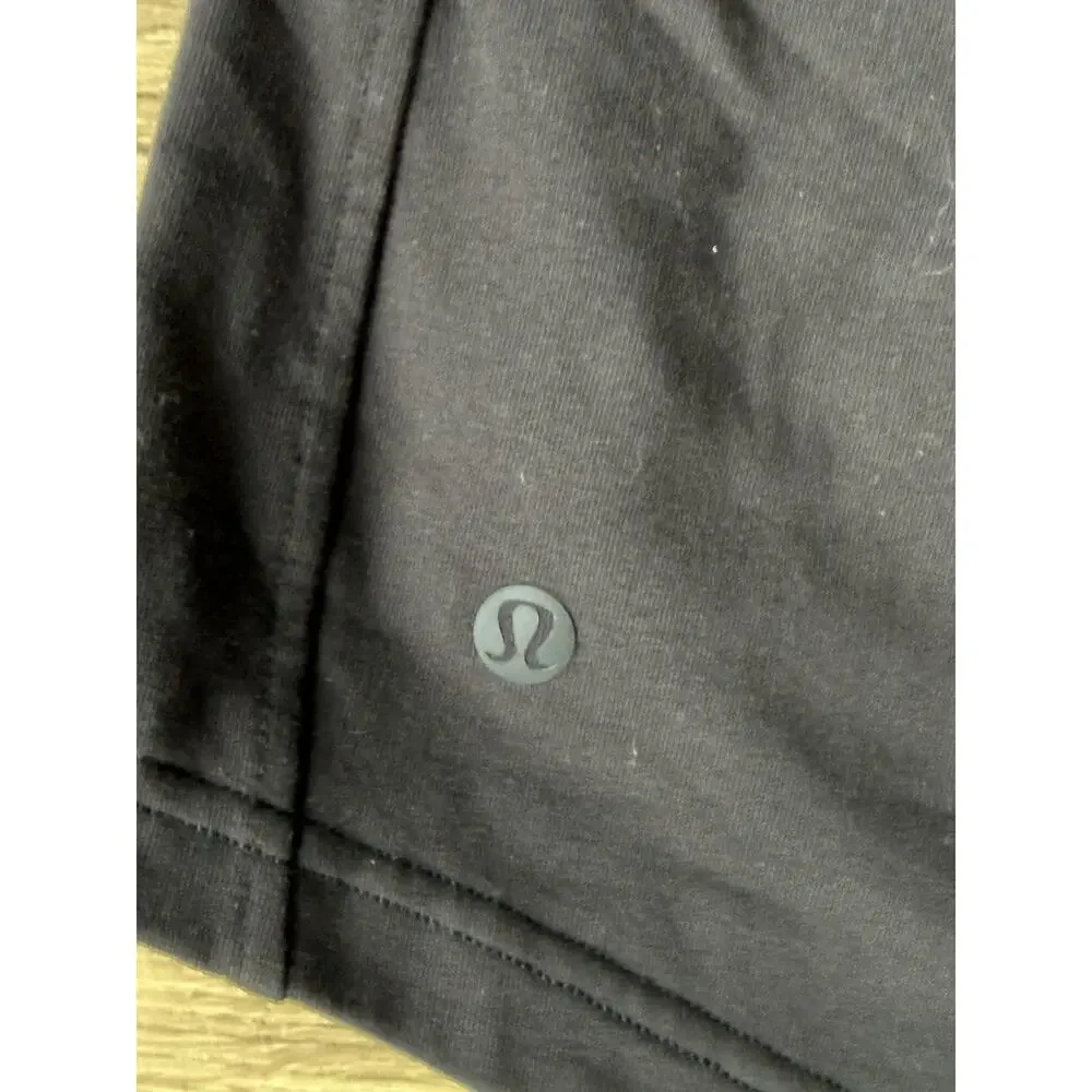 lululemon athletica new women