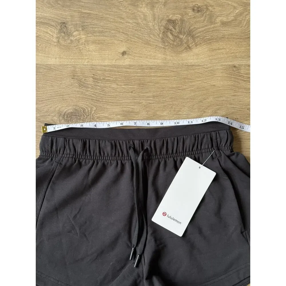 lululemon athletica new women