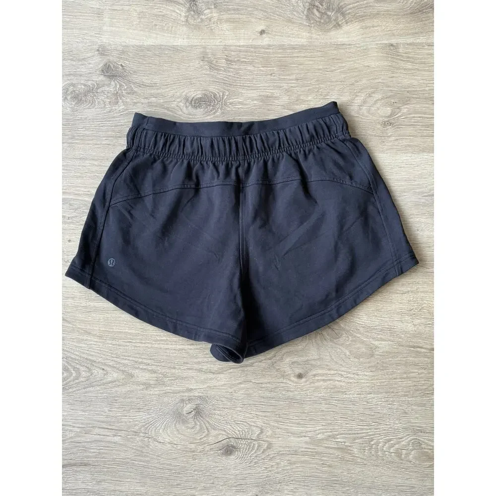 lululemon athletica new women