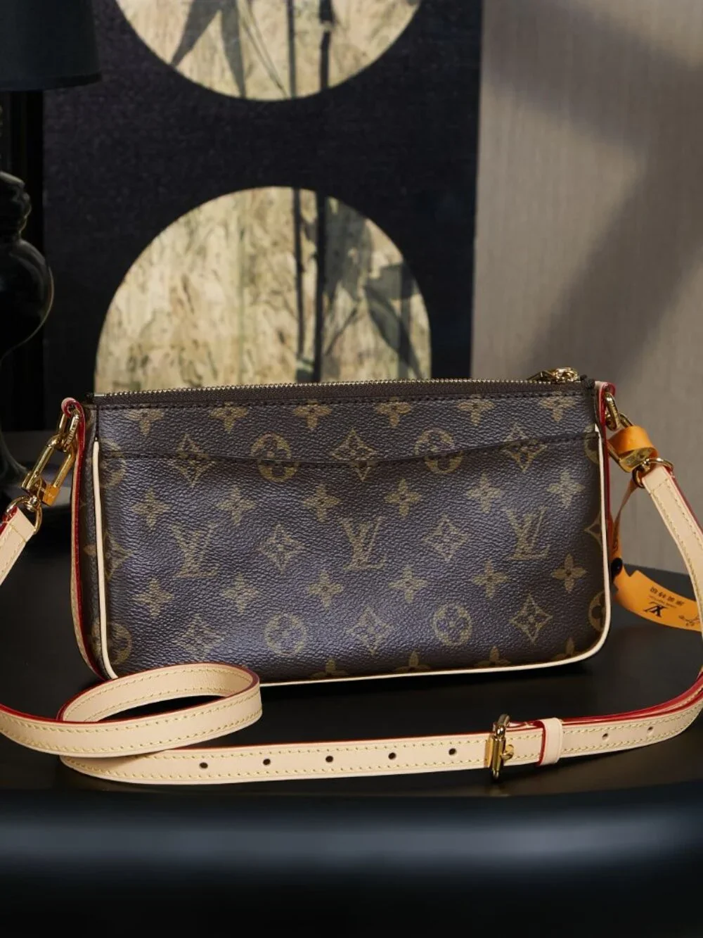 Louis Vuitton Handbag