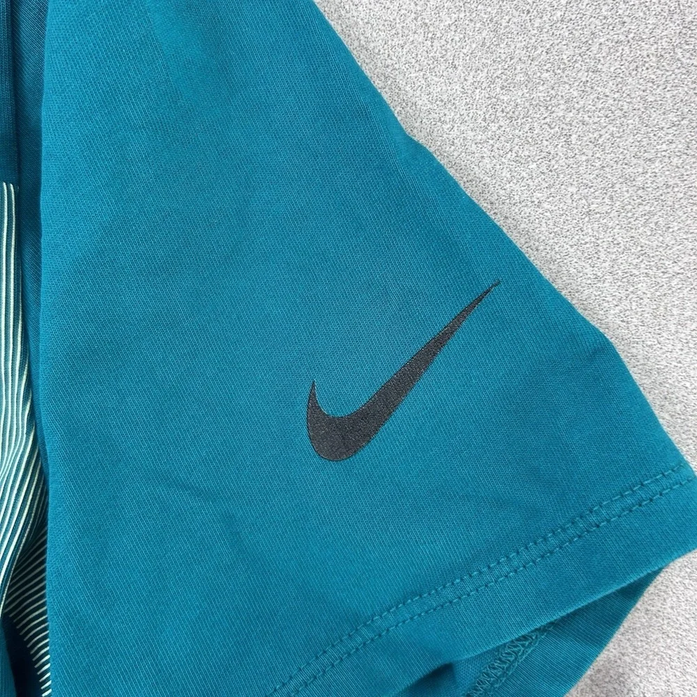 Nike golf modern