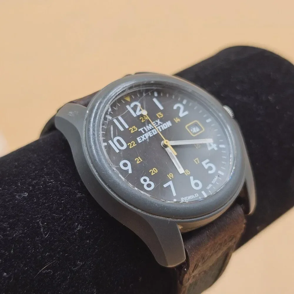 Unbranded timex t42571