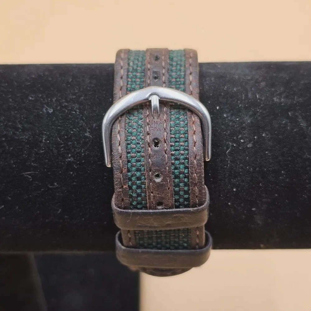 Unbranded timex t42571