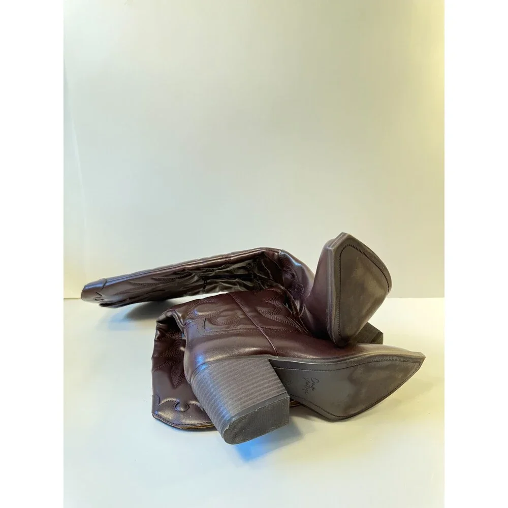 Crown Vintage like new&nbsp