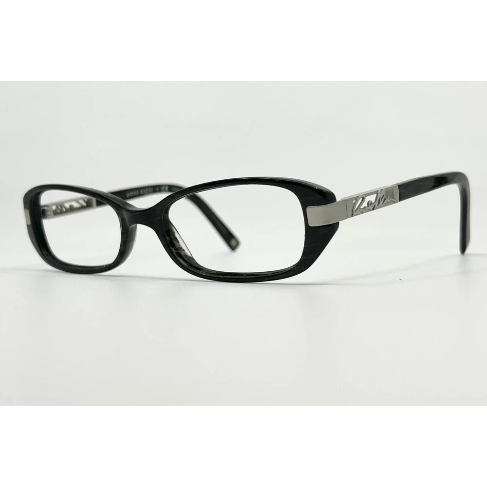 Anne Klein please message