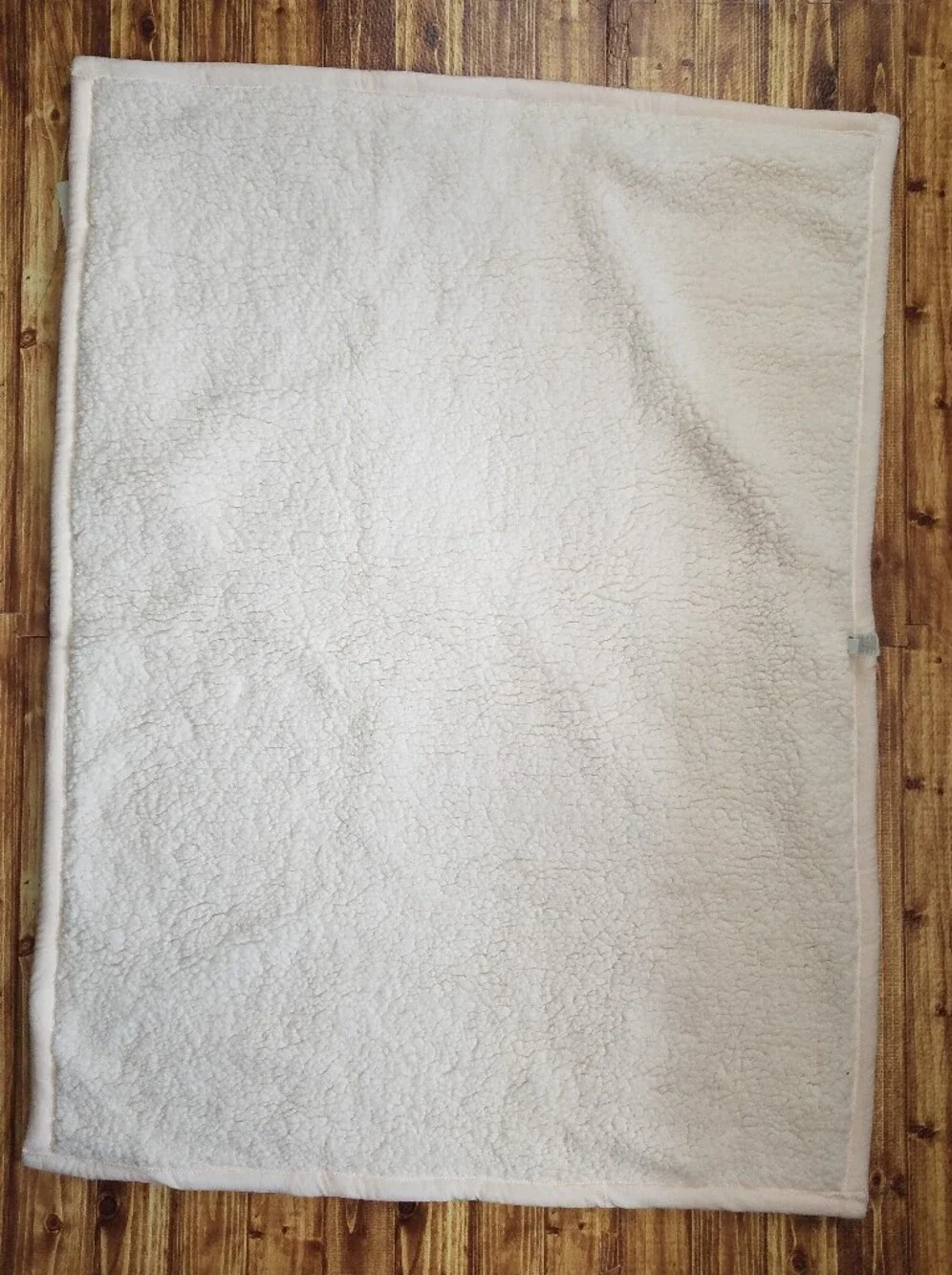 cloud island super soft