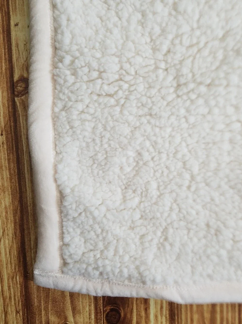 cloud island super soft