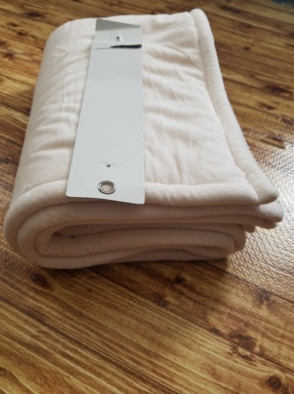 cloud island super soft