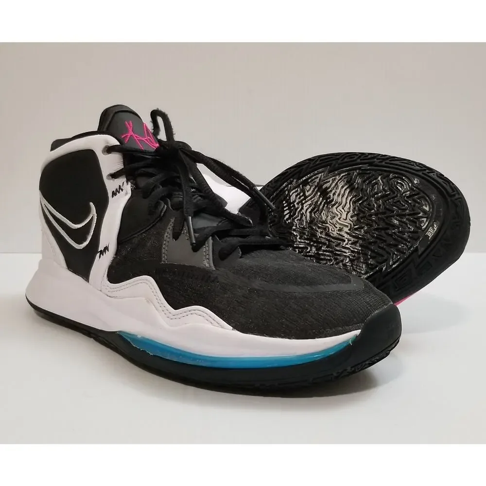 Nike men kyrie