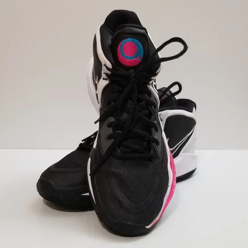 Nike men kyrie