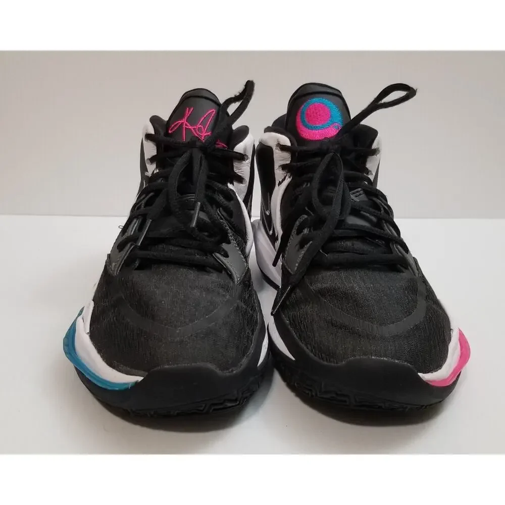 Nike men kyrie