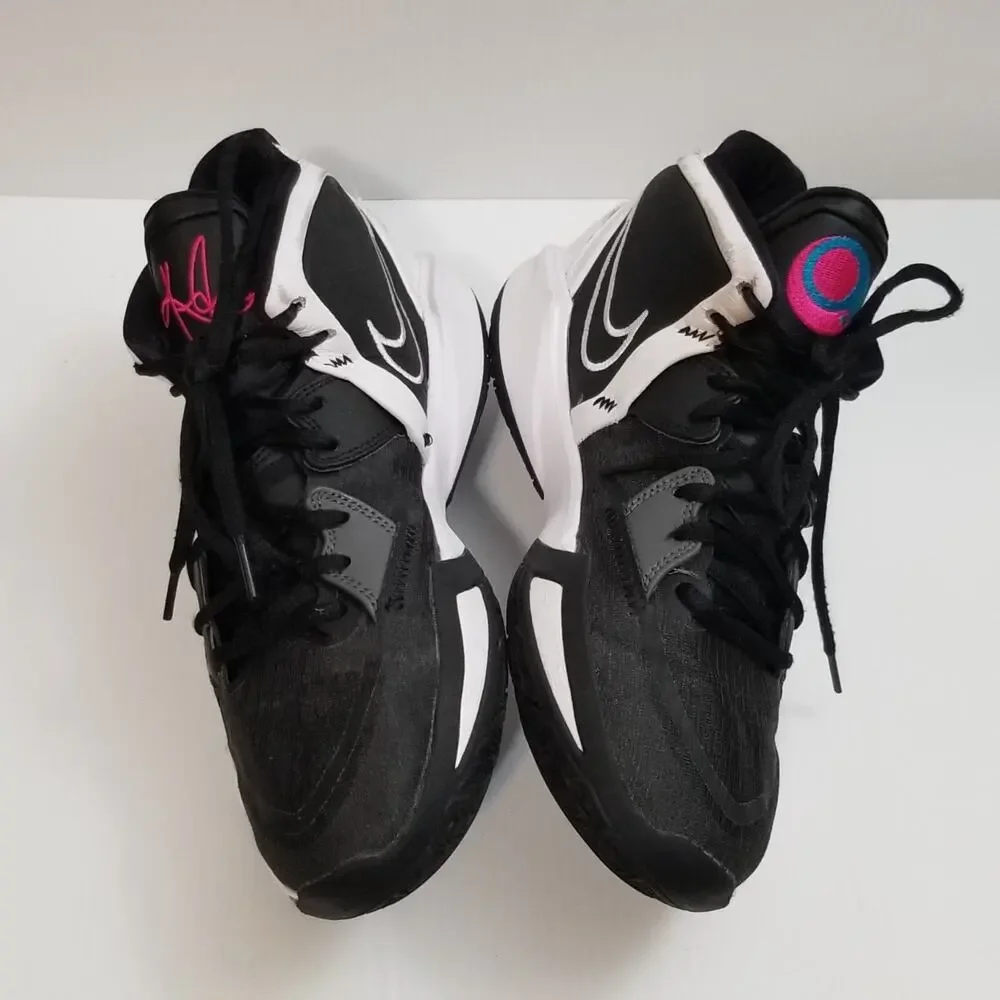 Nike men kyrie