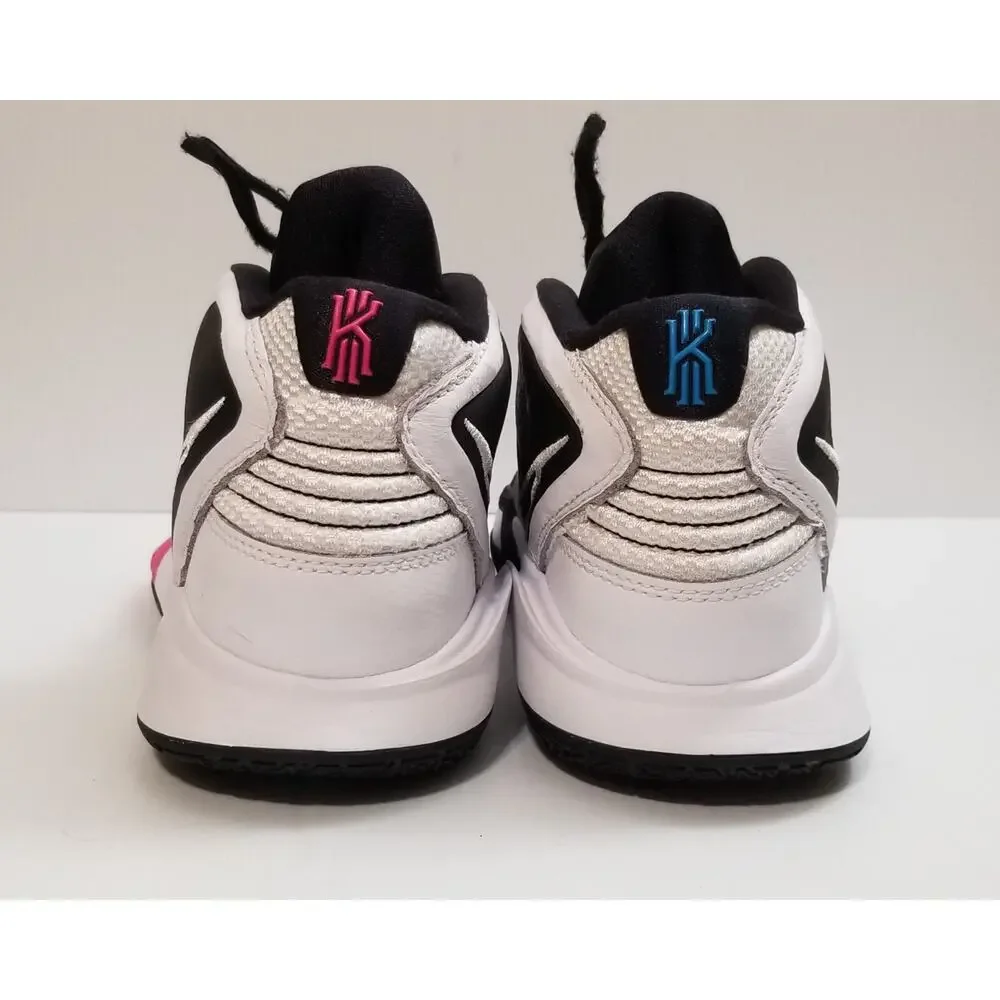 Nike men kyrie