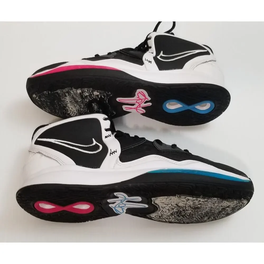 Nike men kyrie