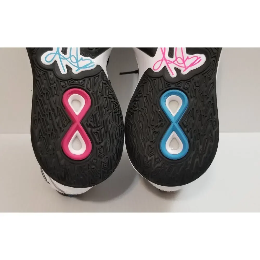 Nike men kyrie