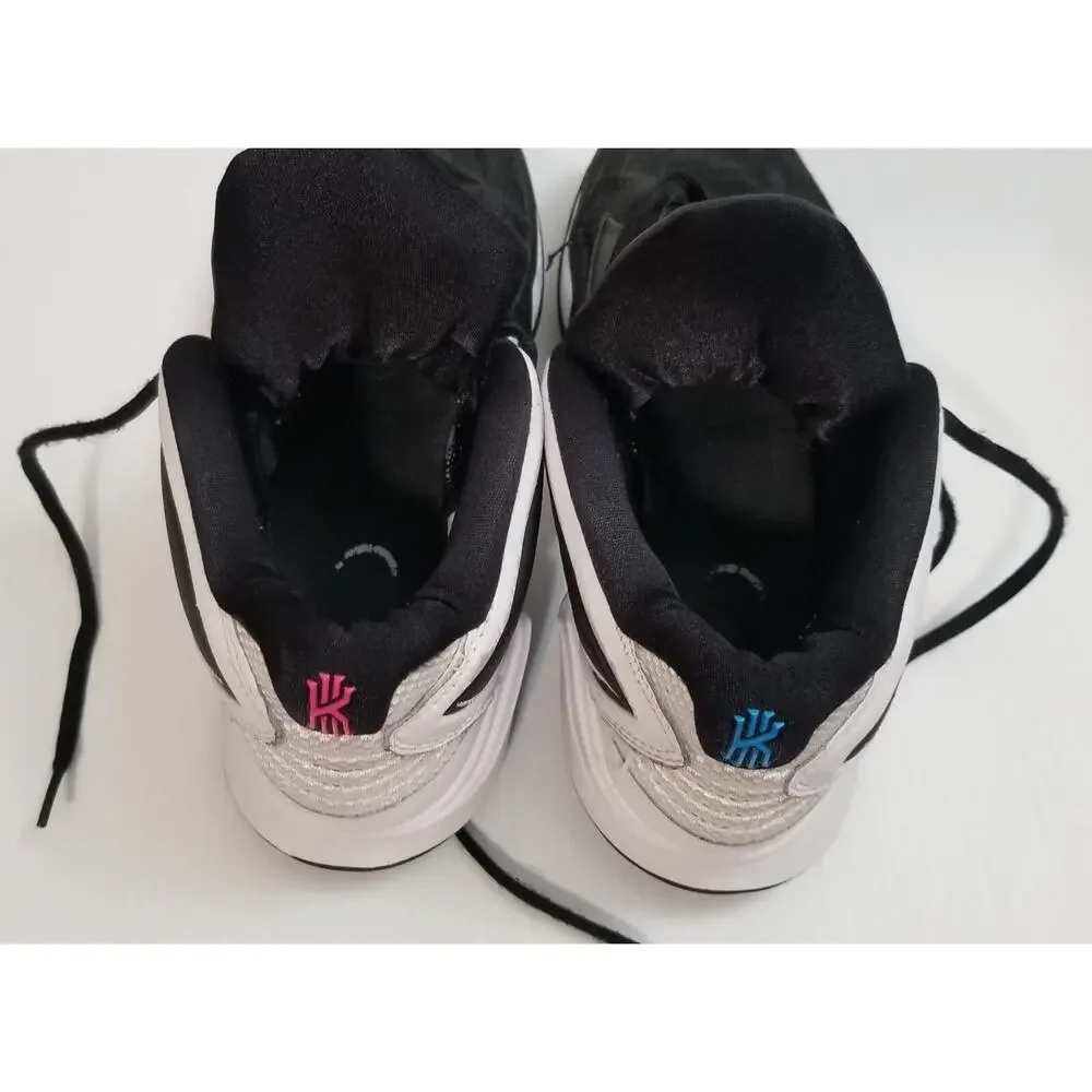 Nike men kyrie