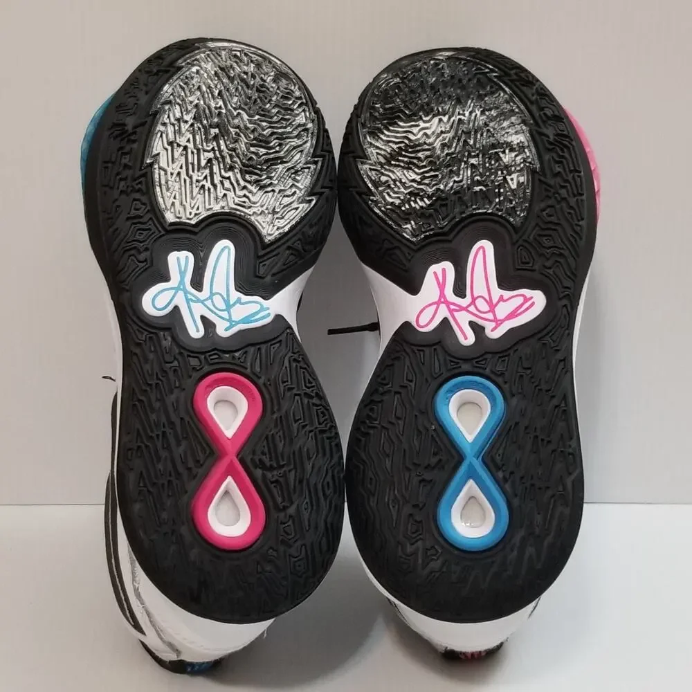 Nike men kyrie