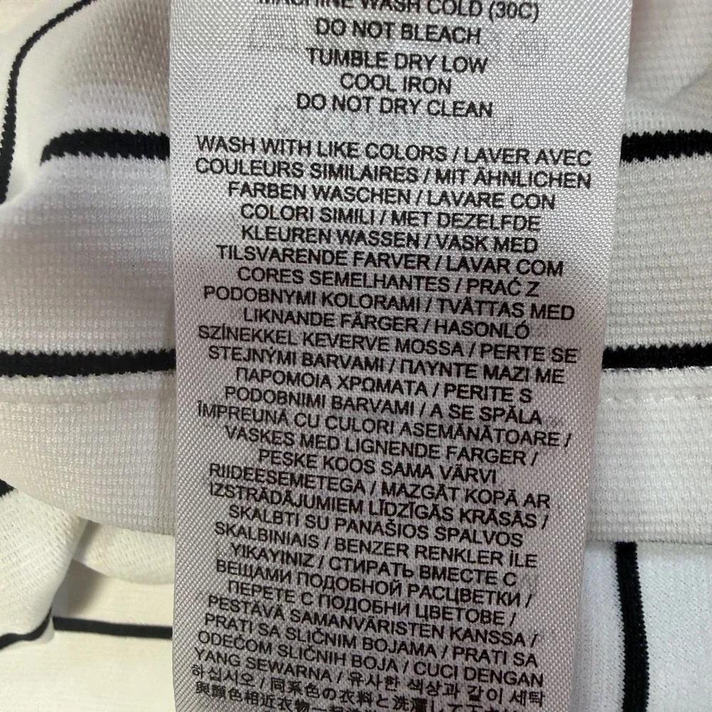Nike nfl las