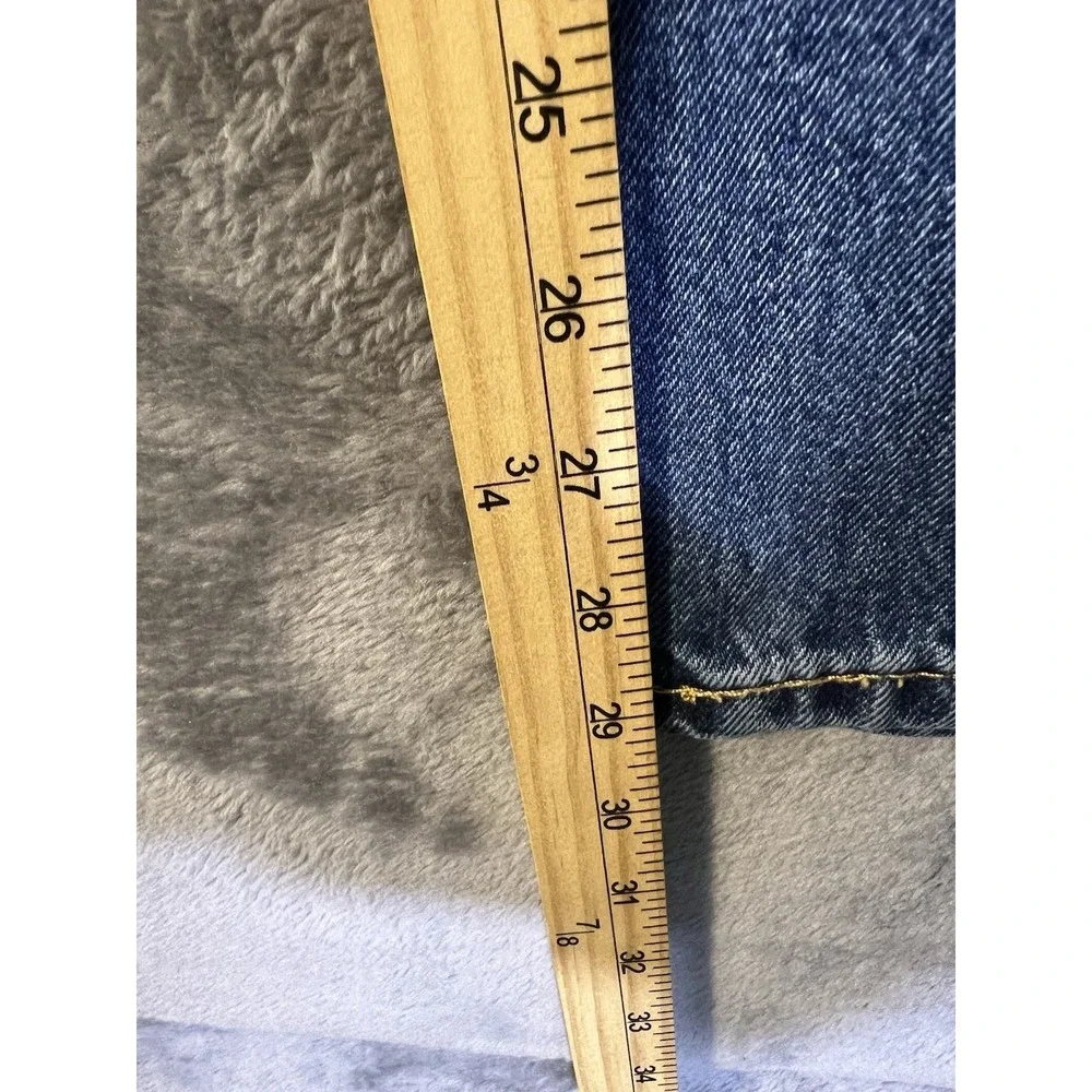 Levis levi 505