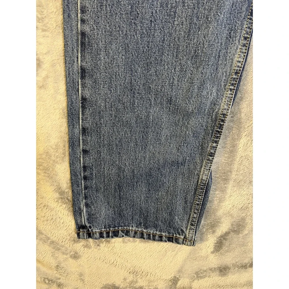 Levis levi 505