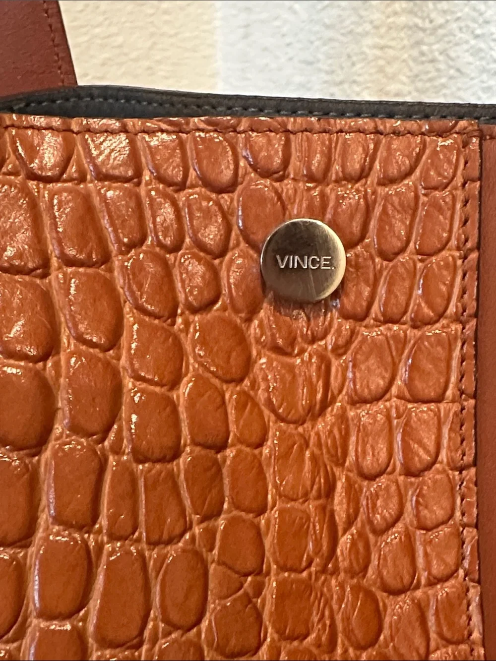 Vince elevate your
