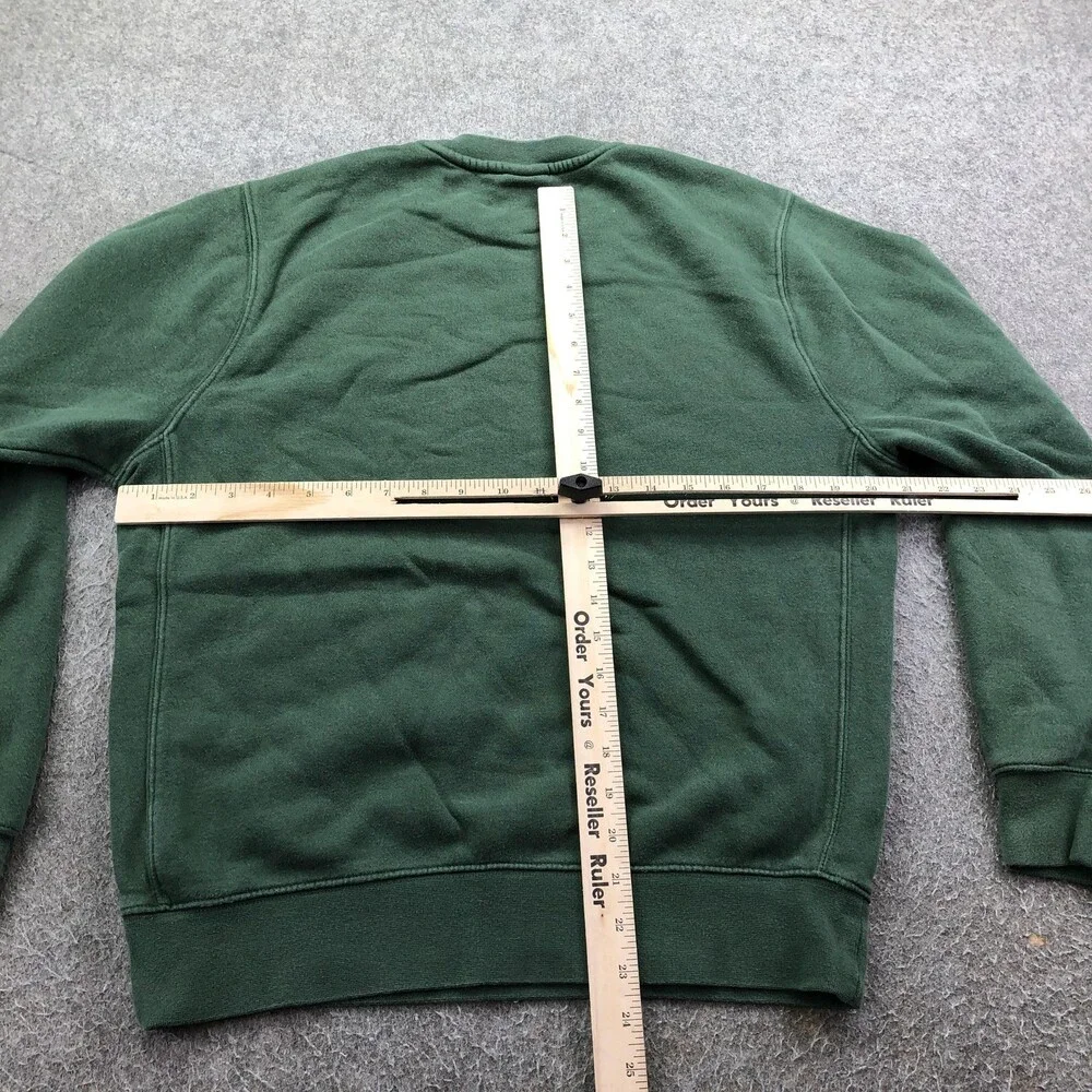 Nike sweatshirt mens