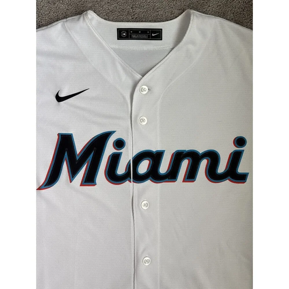 Nike great used