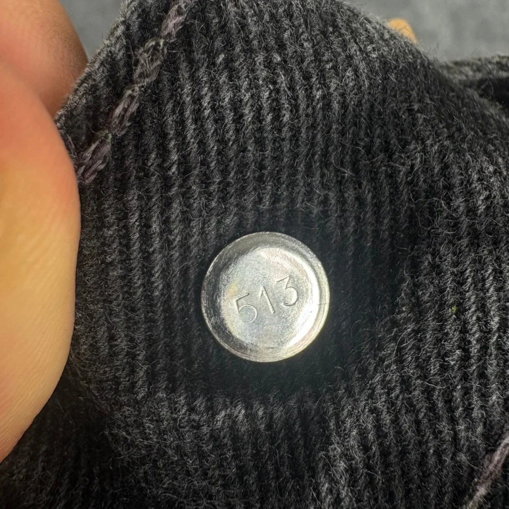 Levis levi 505