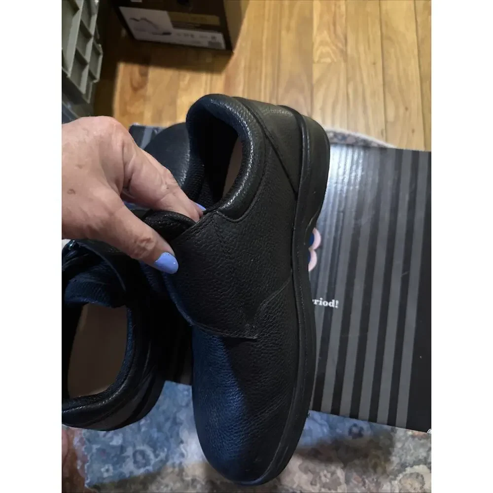 Orthofeet product pair