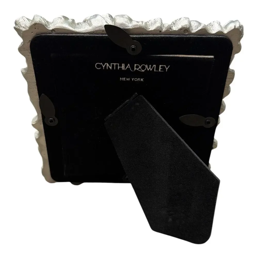 Cynthia Rowley cynthia rowley
