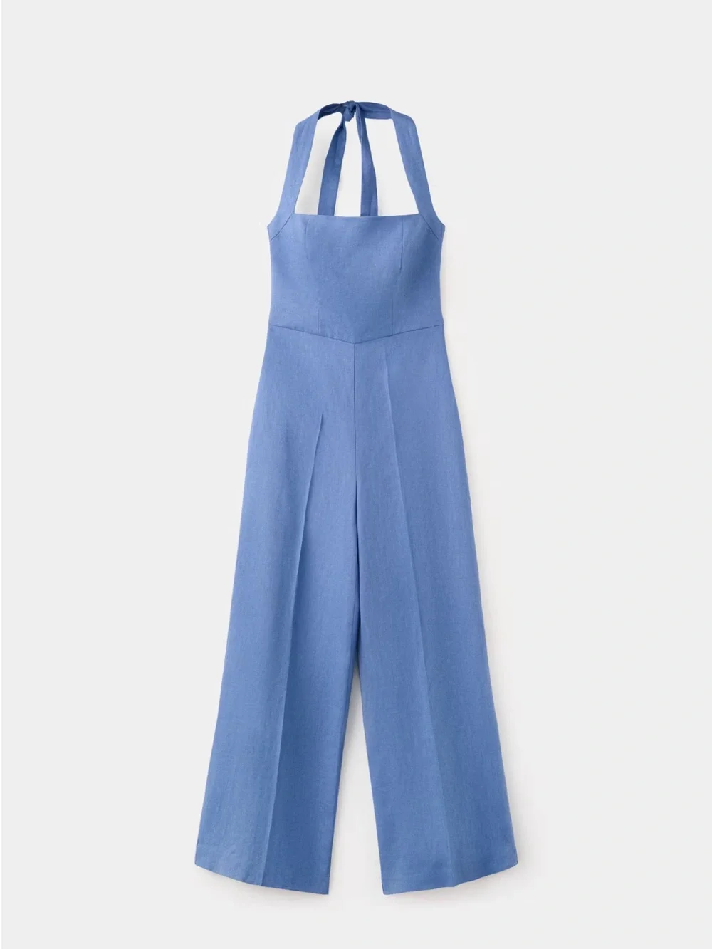 Mango 100% linen