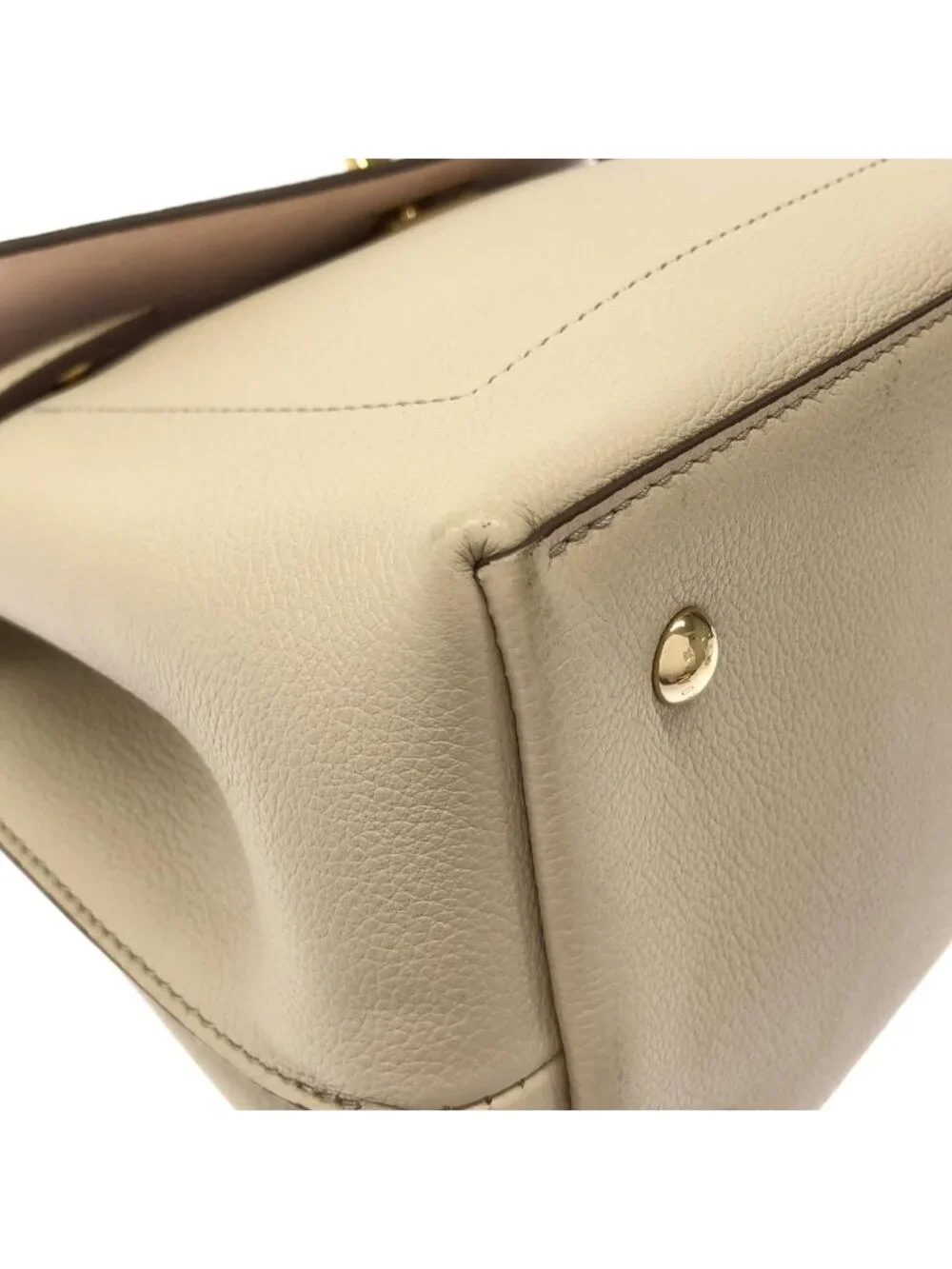 Louis Vuitton 890 me
