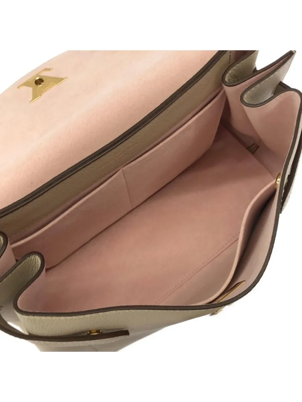 Louis Vuitton offensive m56094