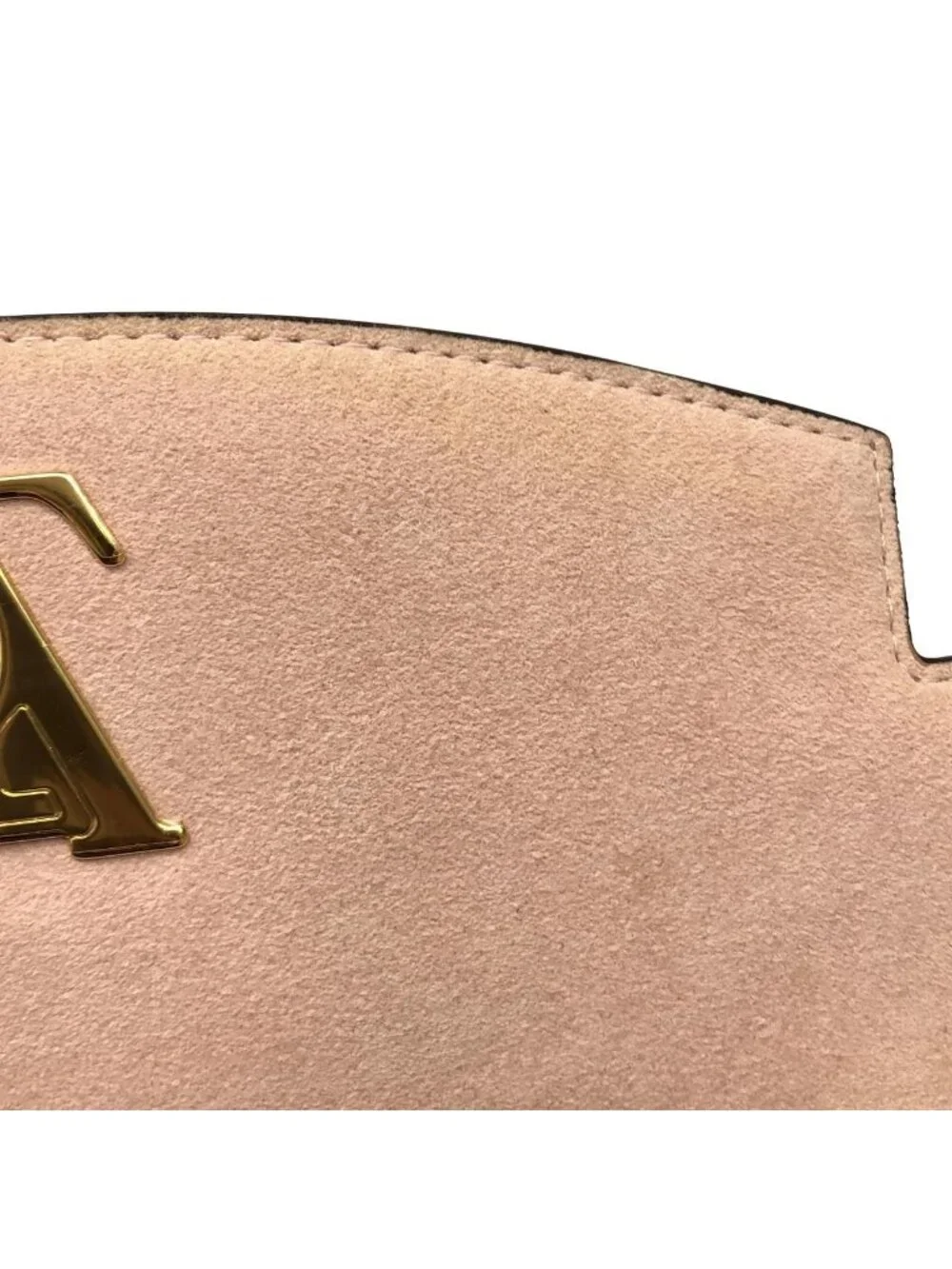 Louis Vuitton warehouses product luxury