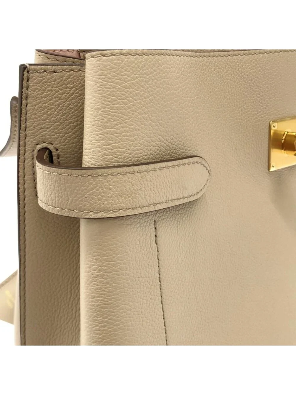 Louis Vuitton 27 bag guarantee