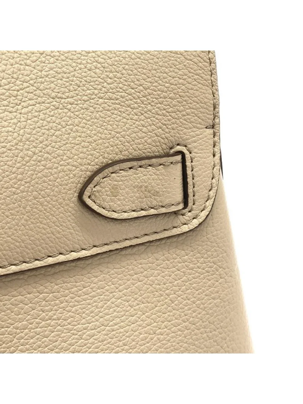 Louis Vuitton may only carefully