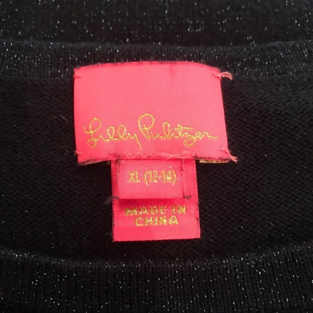 Lilly Pulitzer lilly pulitzer
