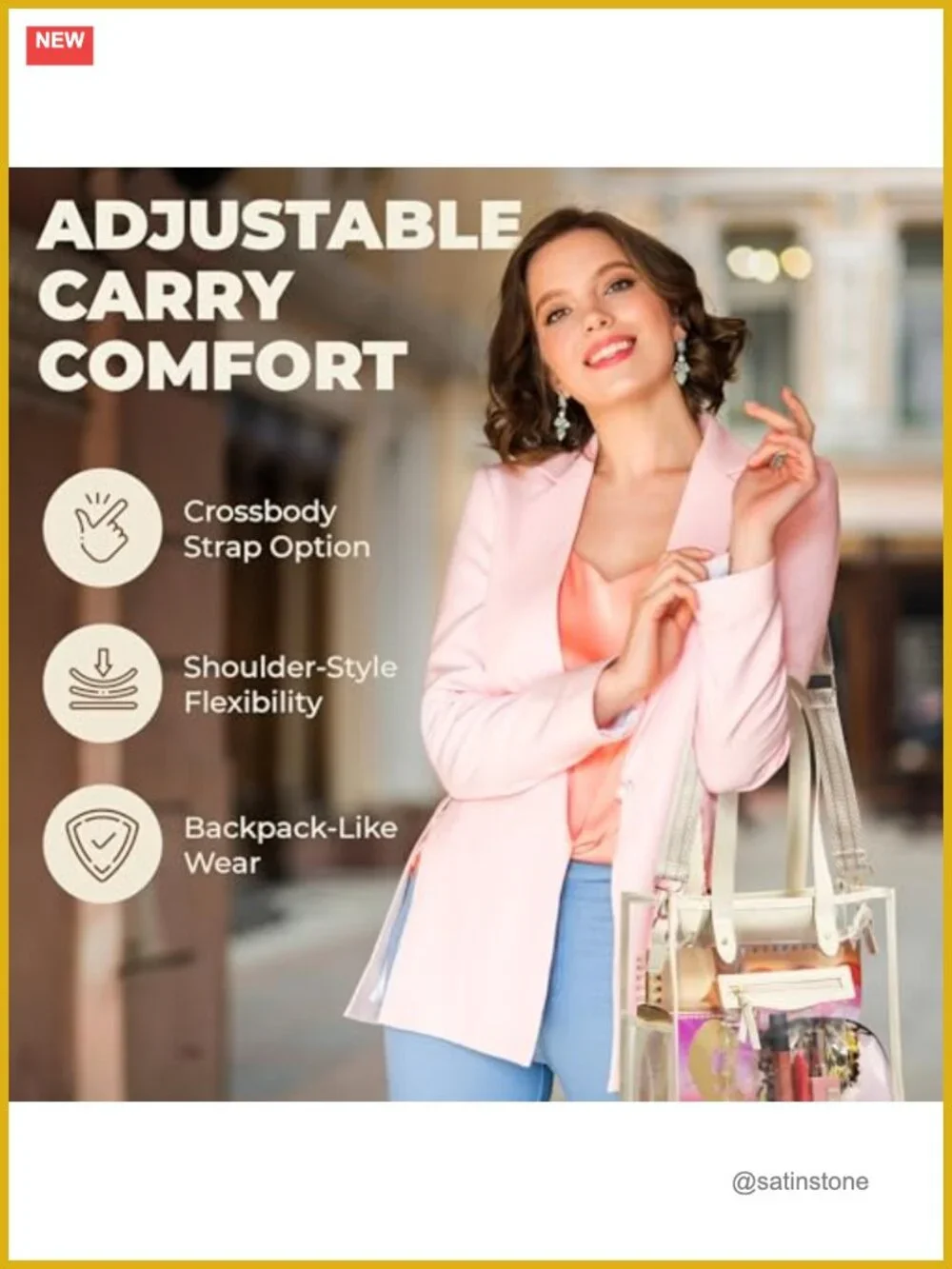 N/A stylish wallet it