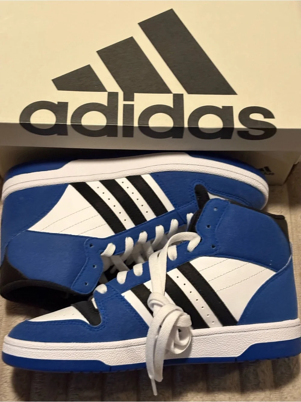 adidas classic low