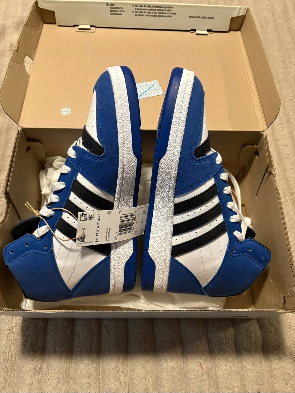 adidas classic low
