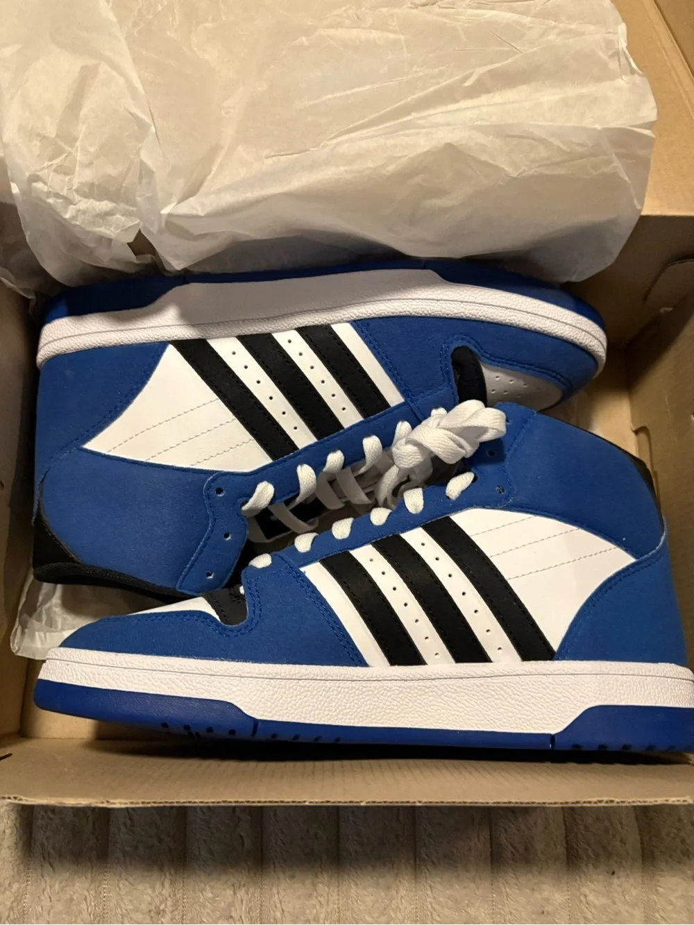 adidas classic low