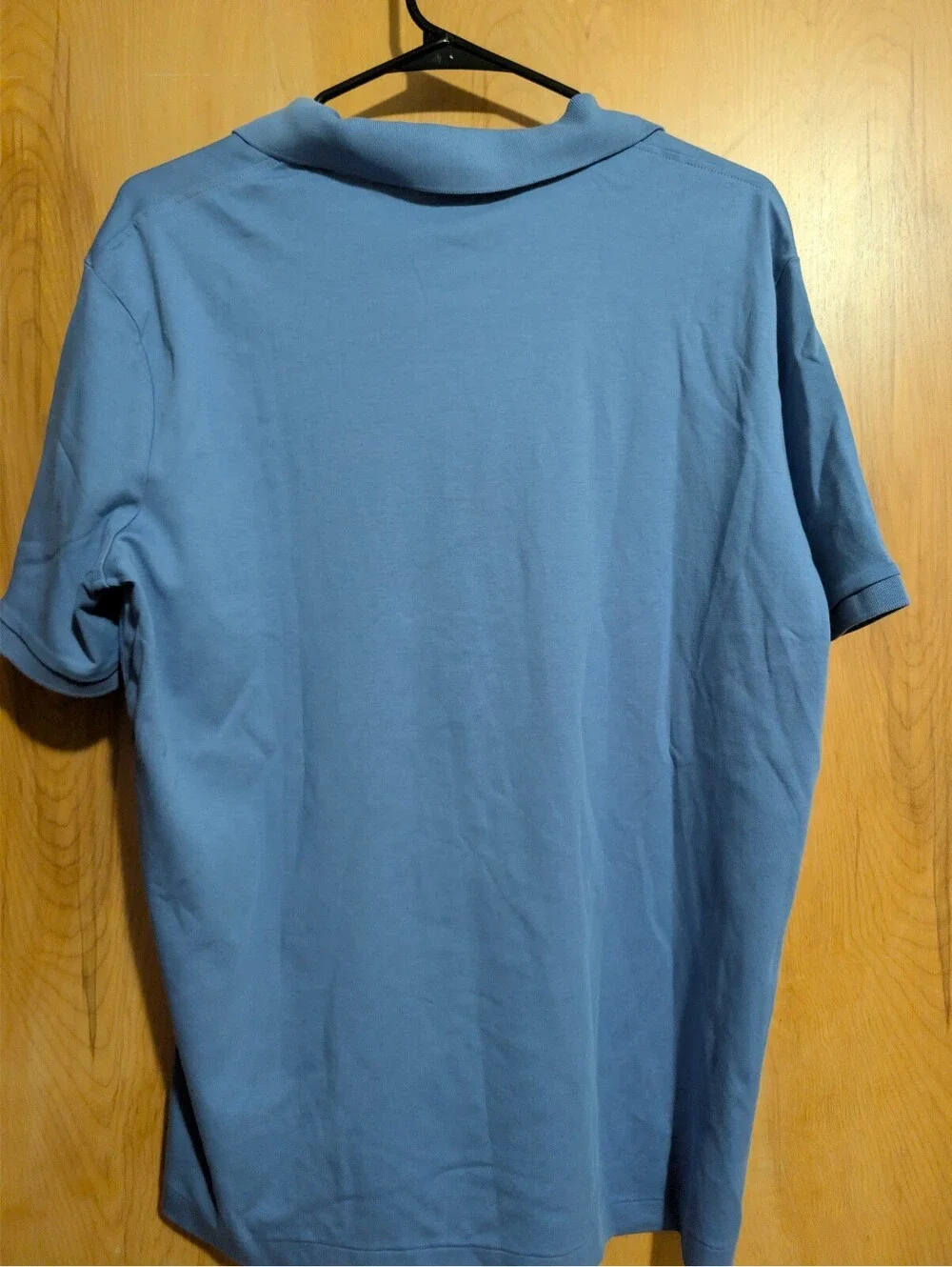 Ralph Lauren this polo