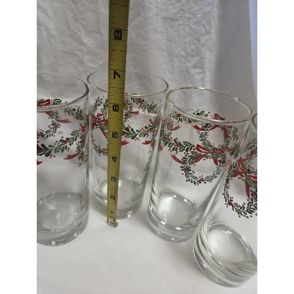 N/A product set