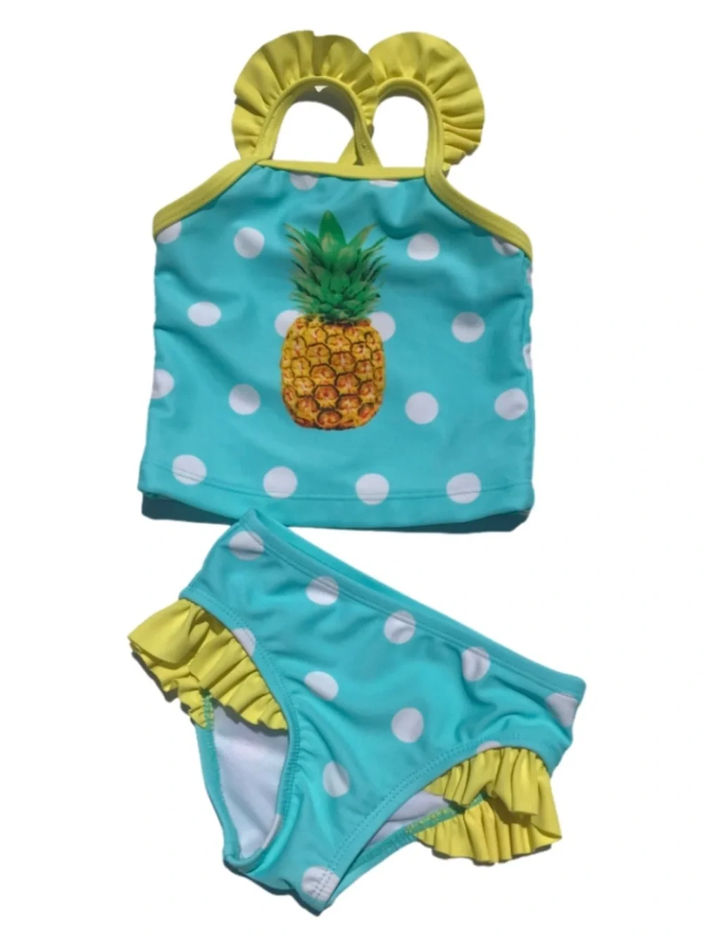 Circo swimsuit size