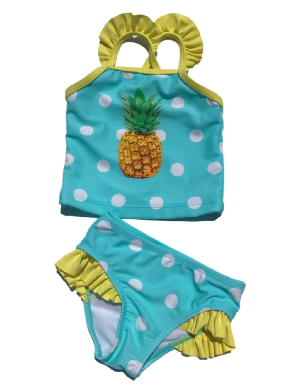 Circo swimsuit size