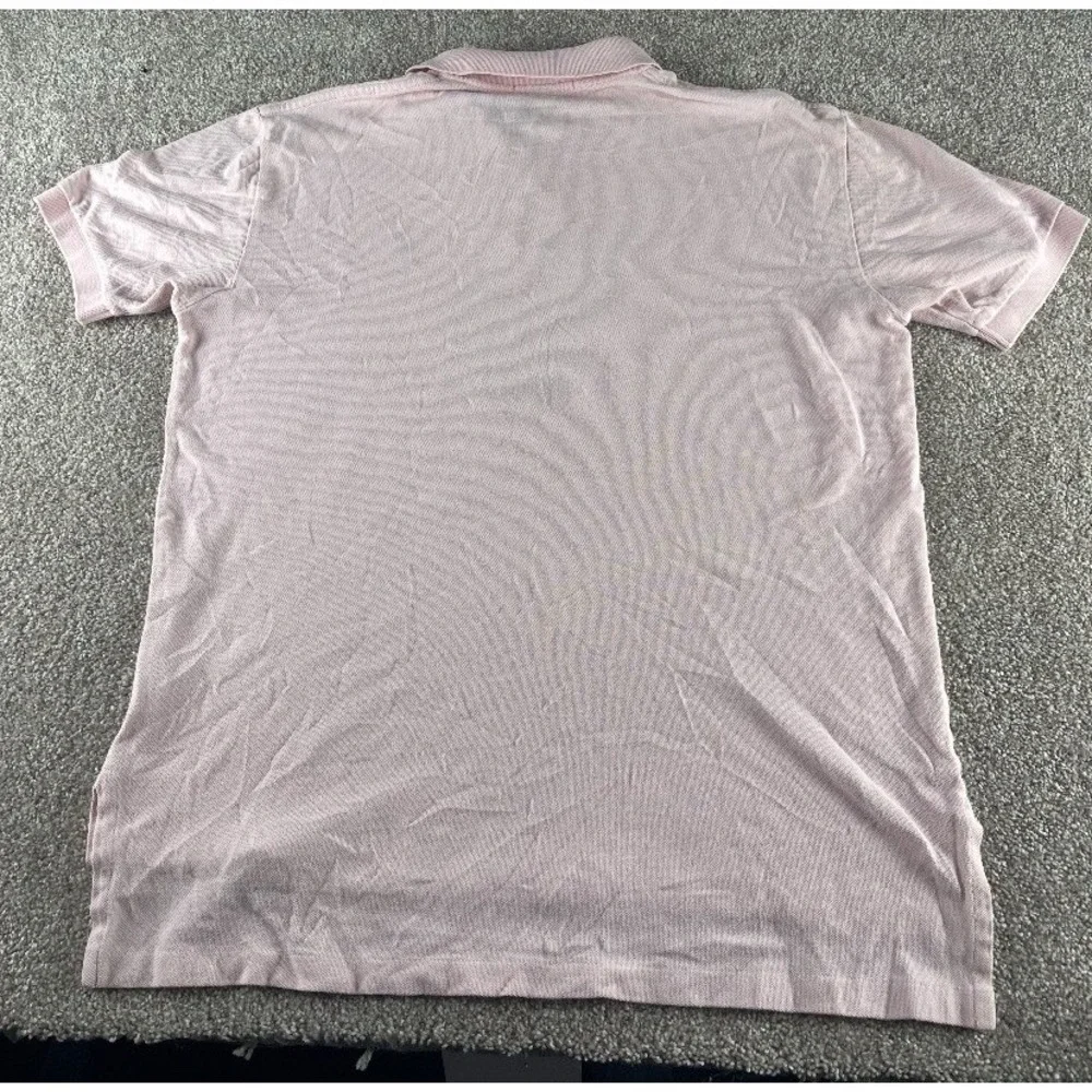 Polo Ralph Lauren this polo