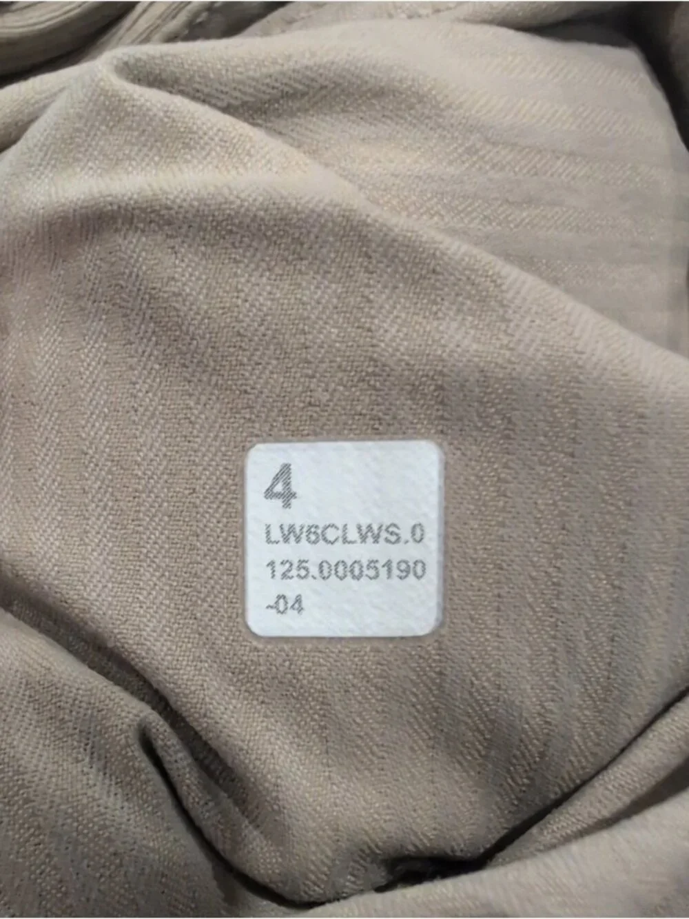 lululemon athletica easy comfortable