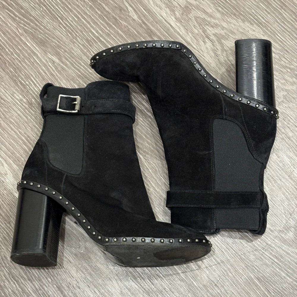 rag & bone very good