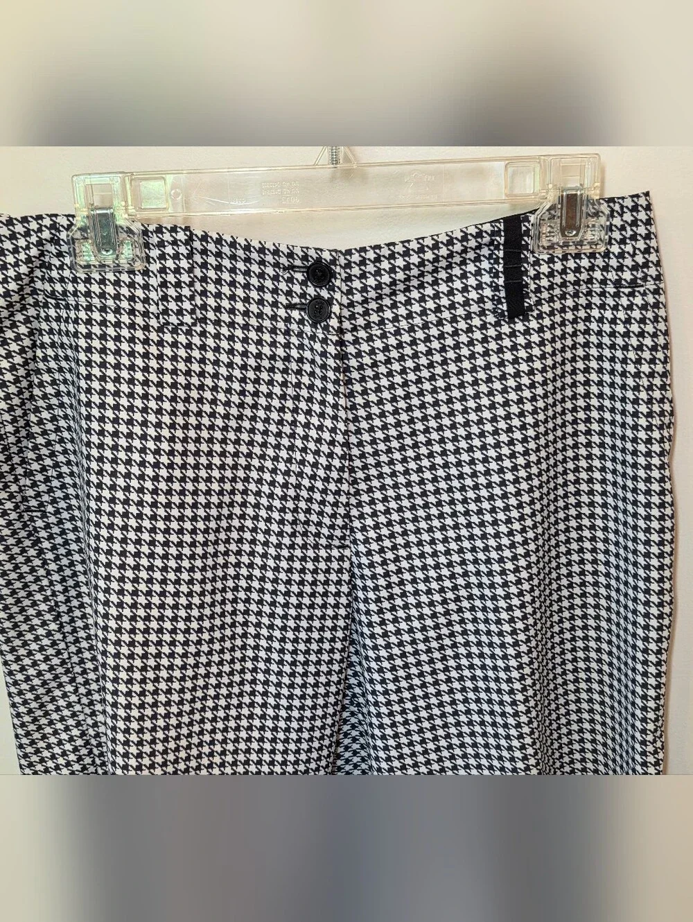 Nike womens golf
