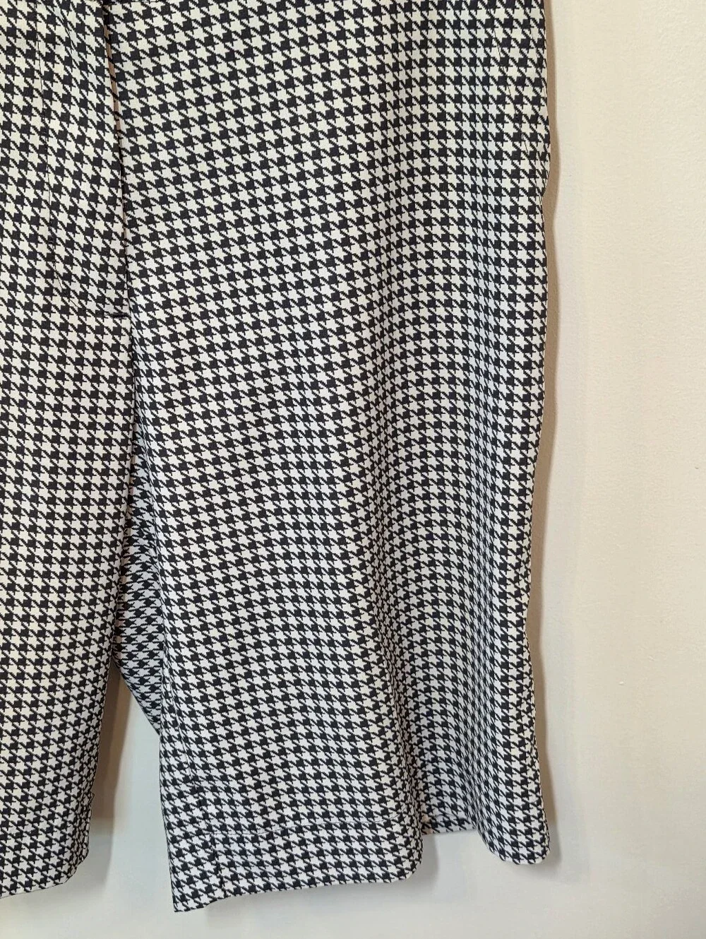 Nike womens golf